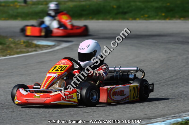 DSC_7739.JPG