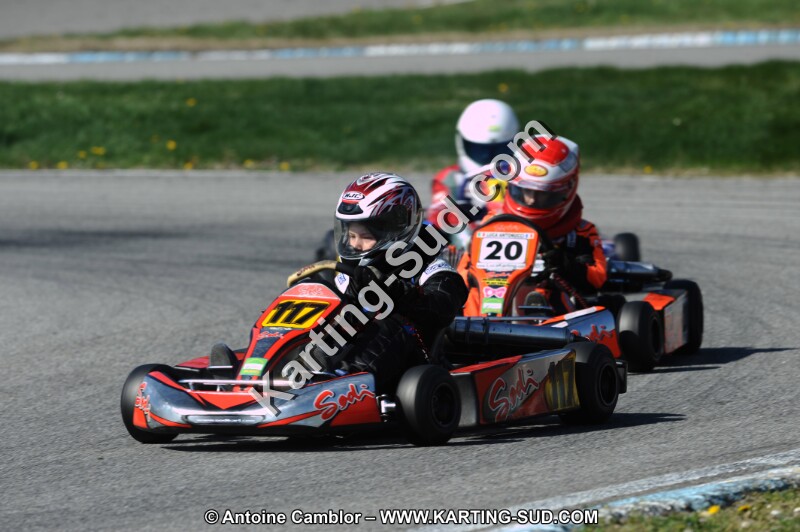 DSC_7740.JPG