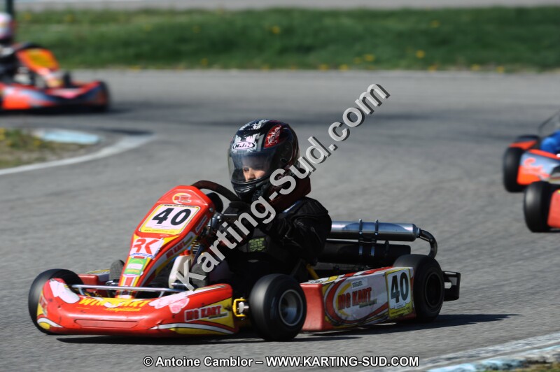 DSC_7742.JPG
