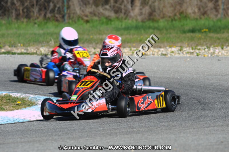 DSC_7746.JPG