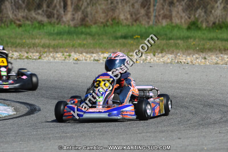 DSC_7747.JPG