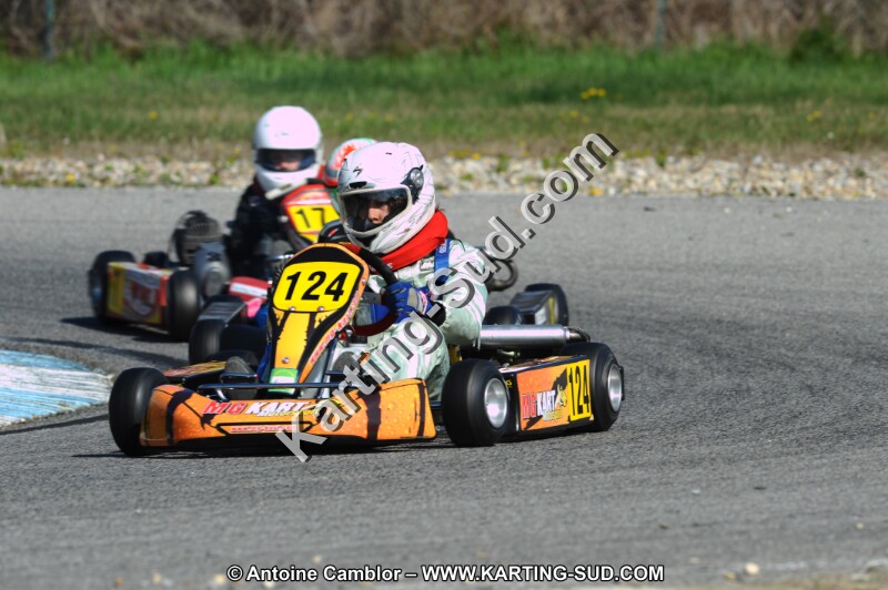 DSC_7750.JPG