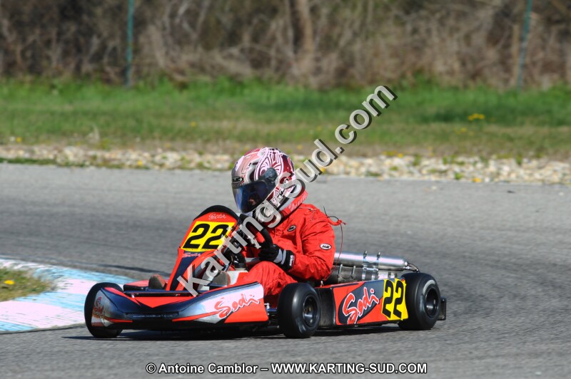DSC_7751.JPG