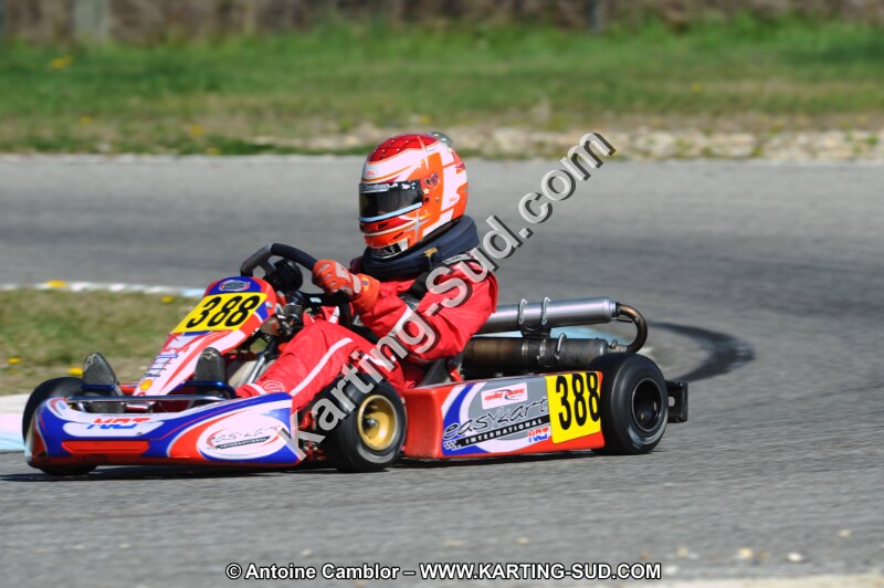DSC_7752.JPG
