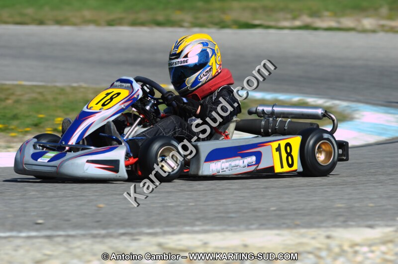DSC_7753.JPG