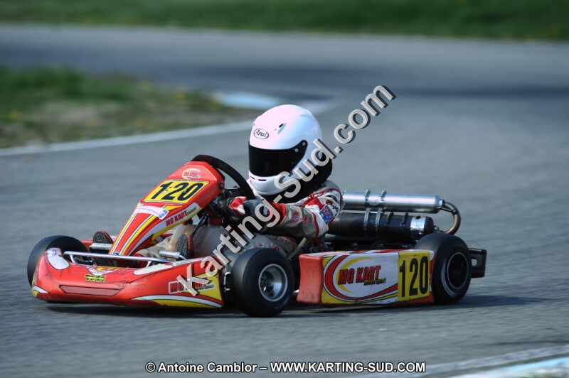 DSC_7754.JPG