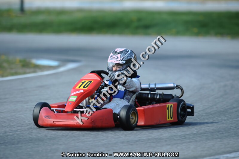 DSC_7755.JPG