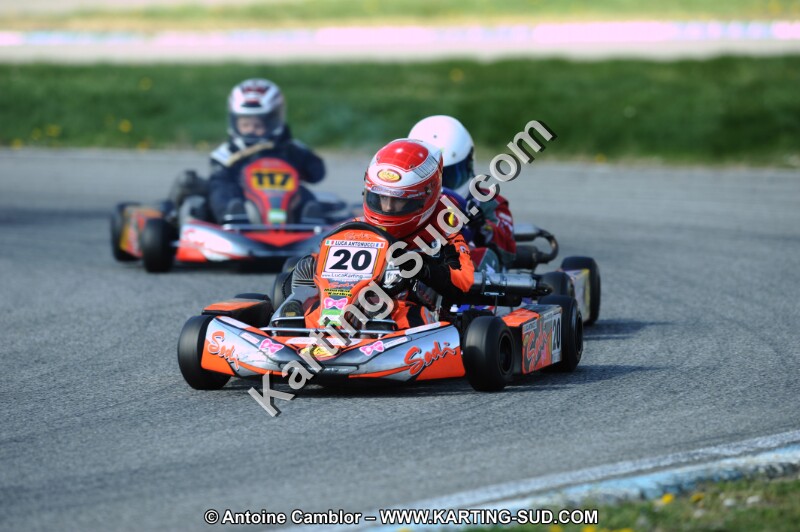 DSC_7756.JPG