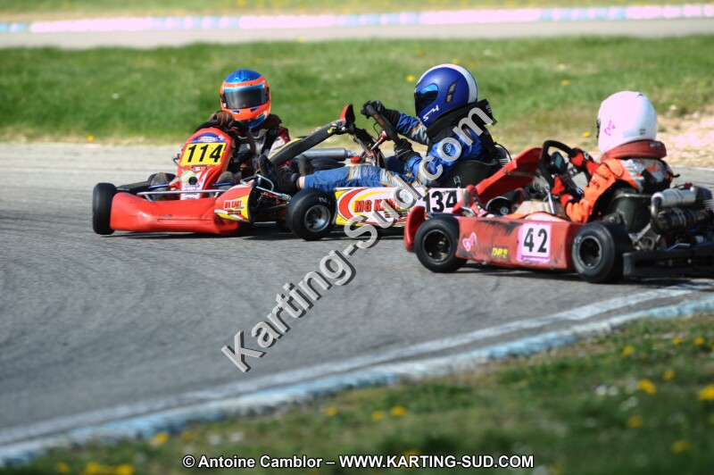 DSC_7760.JPG