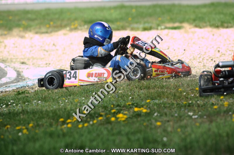 DSC_7763.JPG