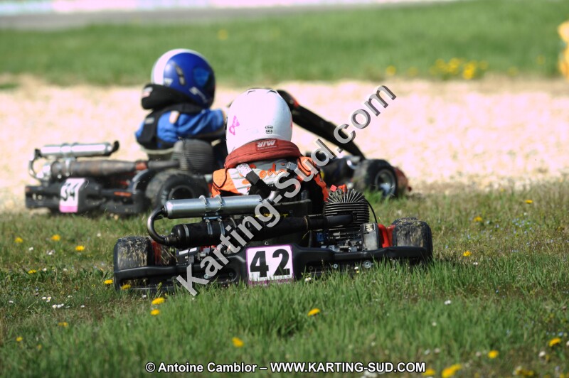 DSC_7765.JPG