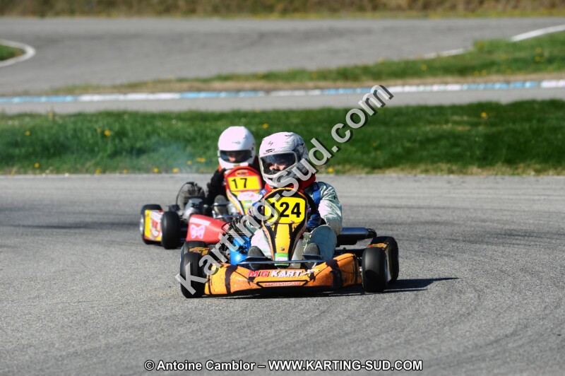 DSC_7766.JPG