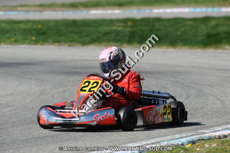 DSC_7768.JPG