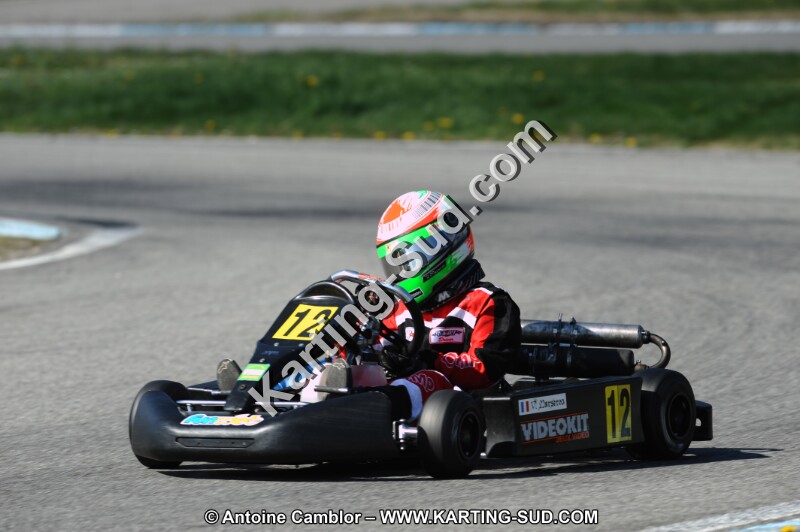 DSC_7769.JPG