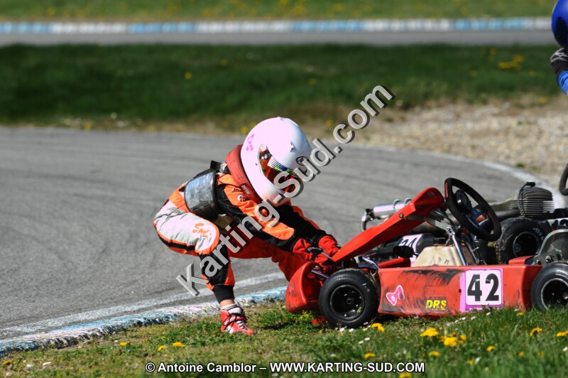 DSC_7770.JPG