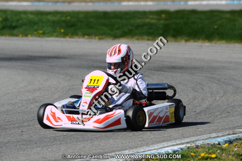 DSC_7772.JPG
