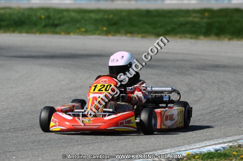 DSC_7773.JPG