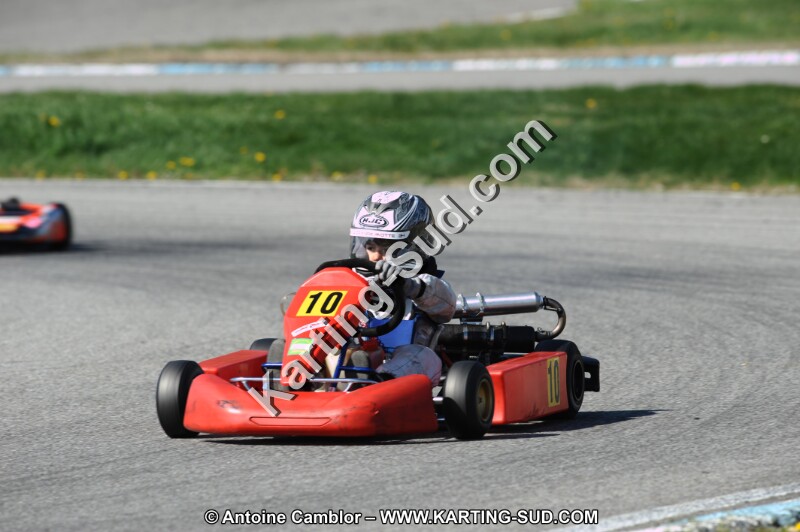 DSC_7774.JPG