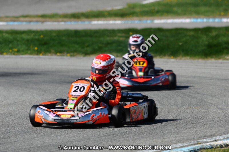DSC_7775.JPG