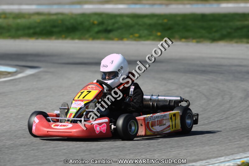 DSC_7782.JPG