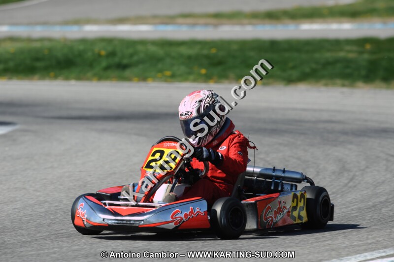 DSC_7783.JPG