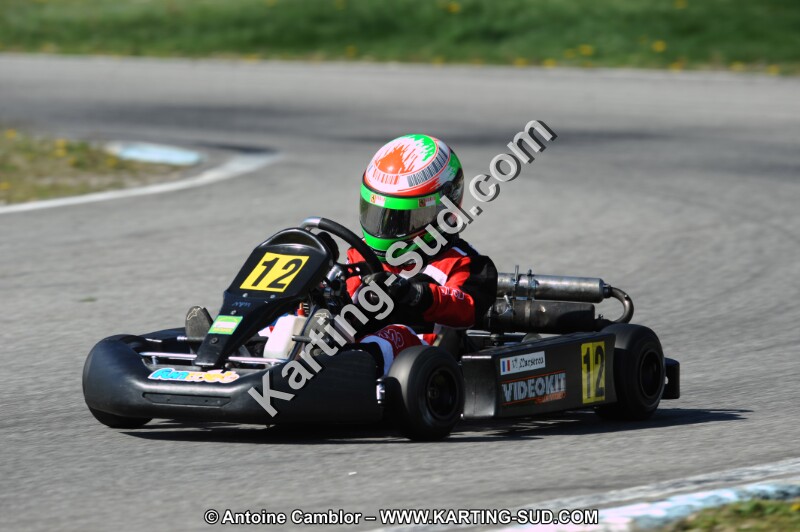 DSC_7784.JPG