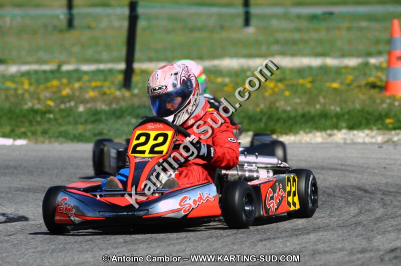 DSC_7785.JPG