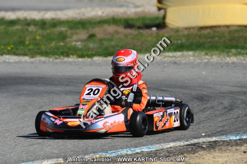 DSC_7788.JPG