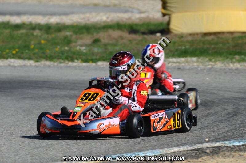 DSC_7791.JPG