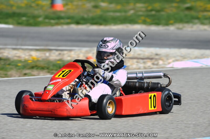 DSC_7792.JPG