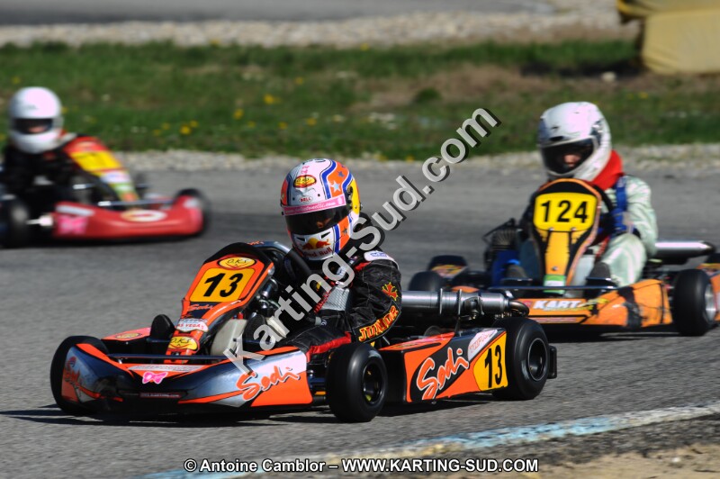 DSC_7793.JPG