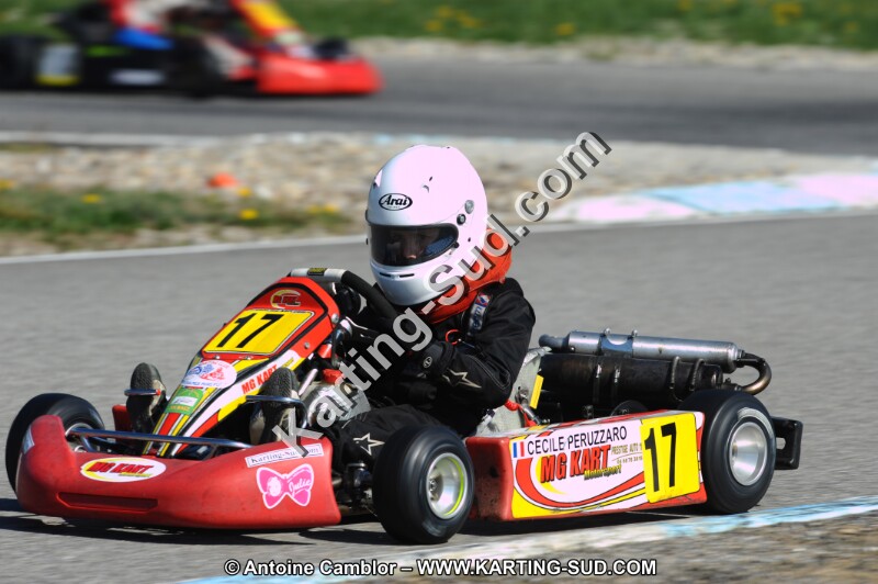 DSC_7794.JPG
