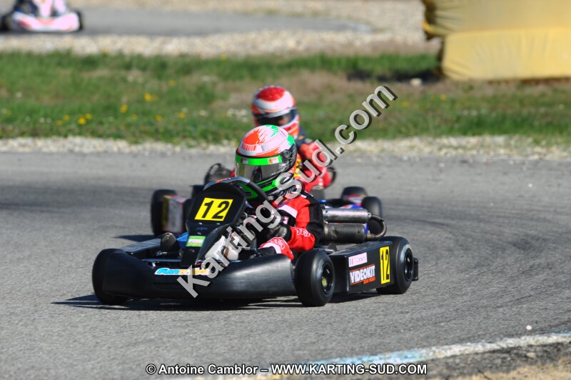 DSC_7795.JPG