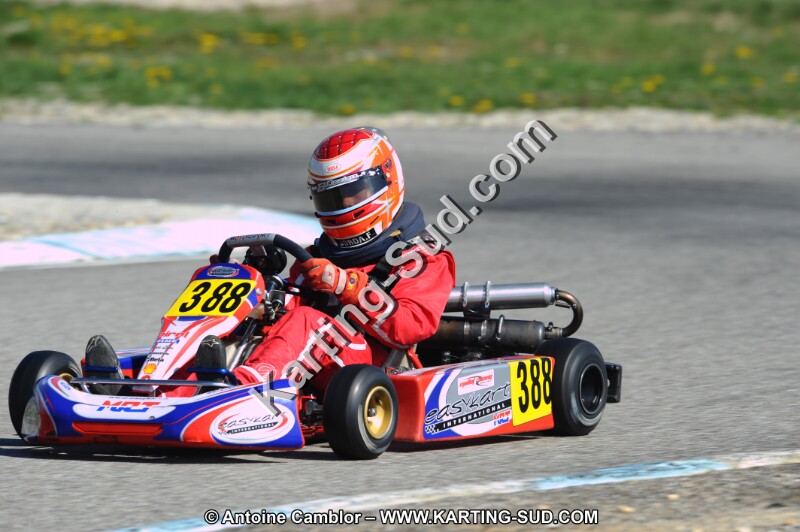 DSC_7796.JPG