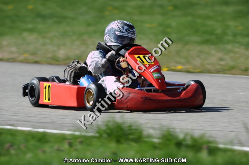 DSC_7800.JPG