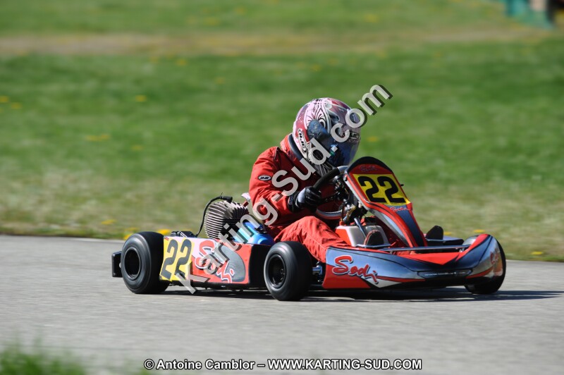 DSC_7805.JPG