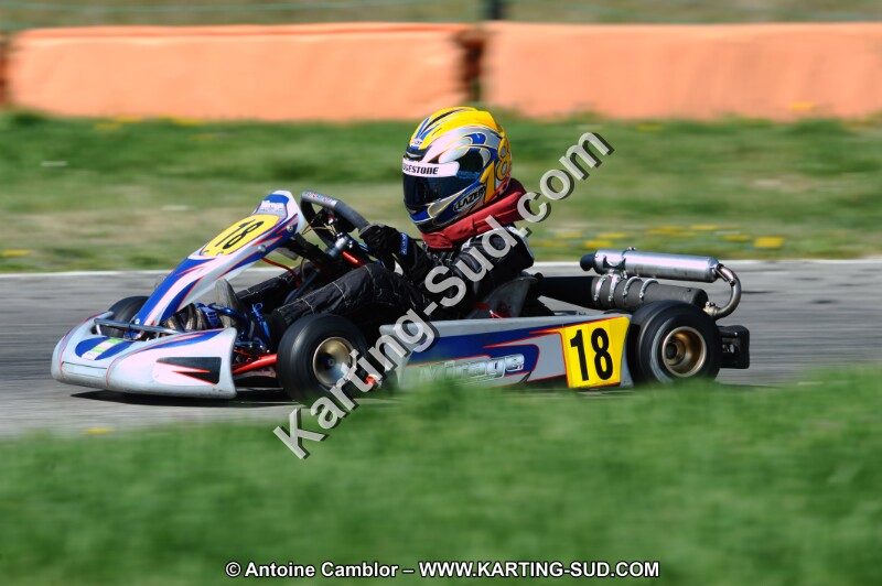 DSC_7807.JPG
