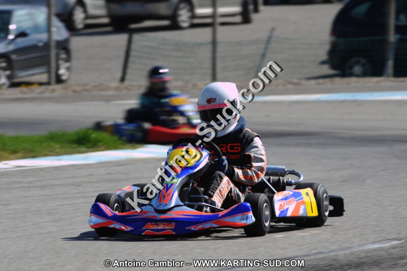 DSC_7809.JPG