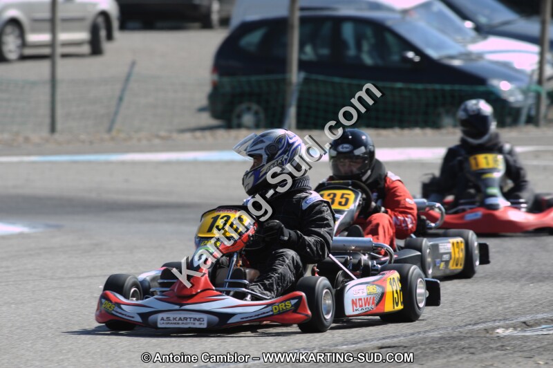 DSC_7812.JPG