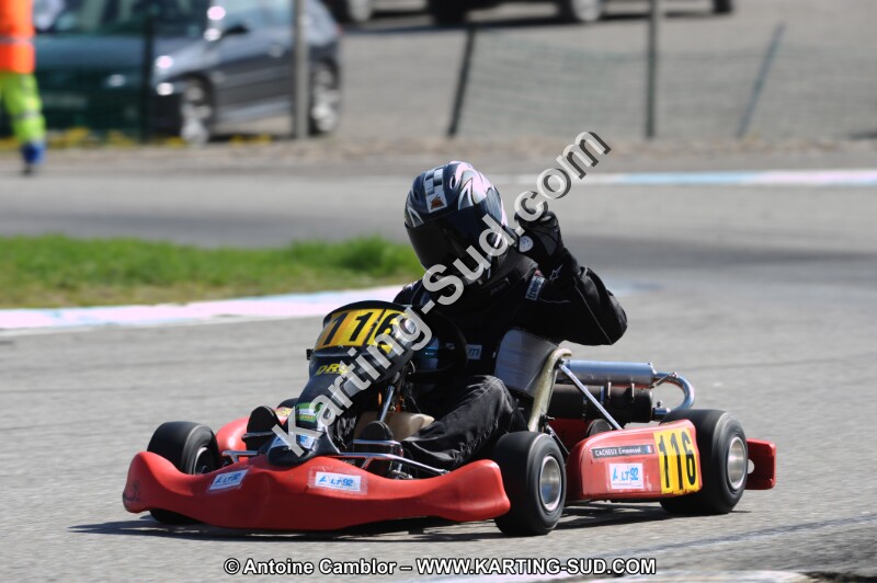 DSC_7814.JPG