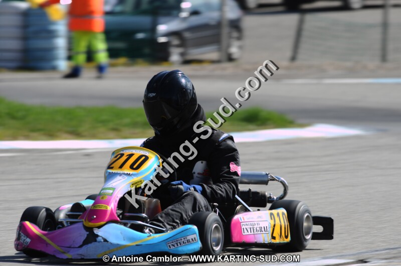 DSC_7815.JPG