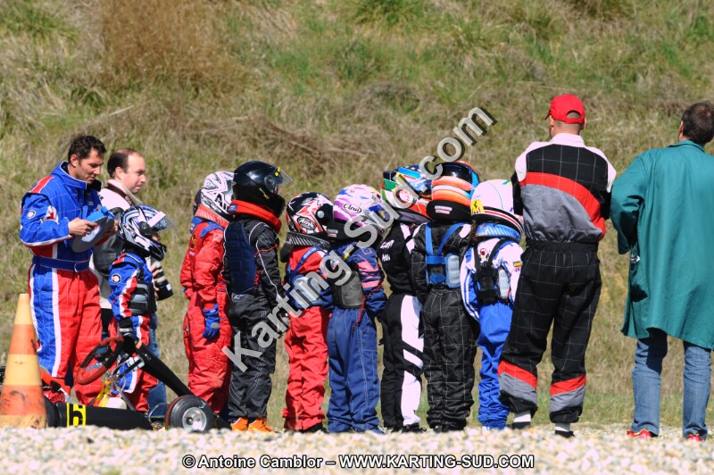 DSC_7818.JPG