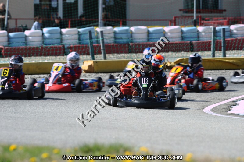 DSC_7822.JPG