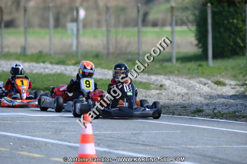 DSC_7827.JPG