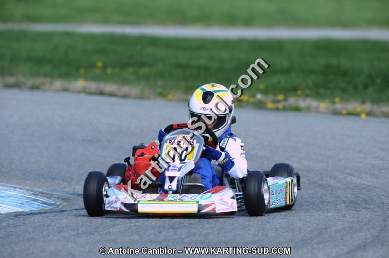 DSC_7835.JPG
