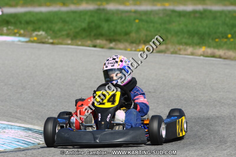 DSC_7838.JPG