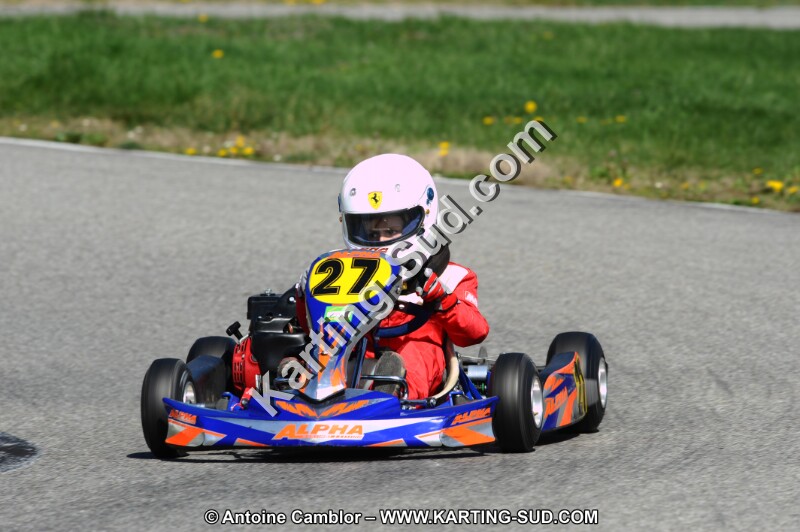 DSC_7841.JPG