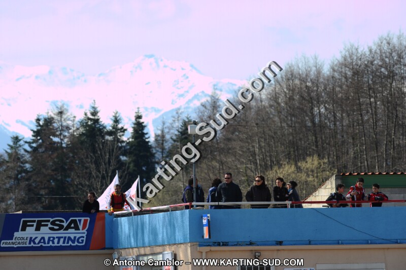 DSC_7846.JPG