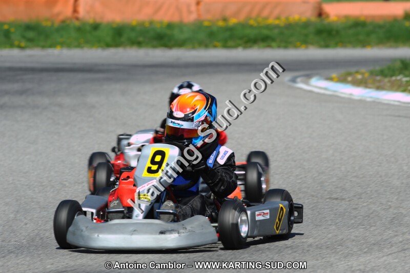 DSC_7862.JPG