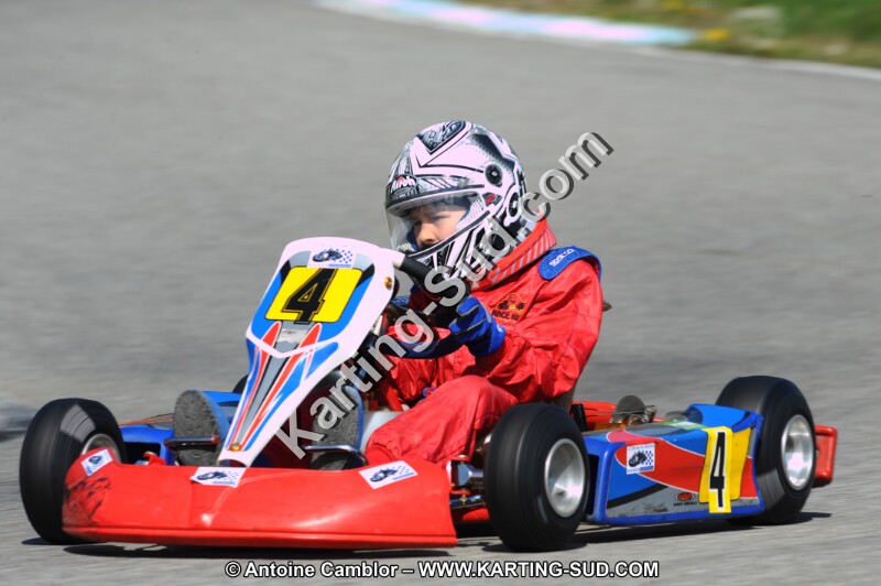 DSC_7869.JPG